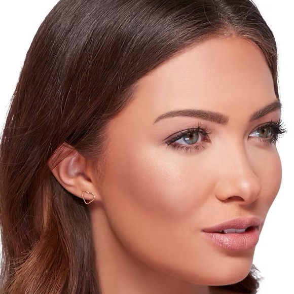 Too Faced radiant duo tone bronzer, Sun Bunny - Picture 4 of 6